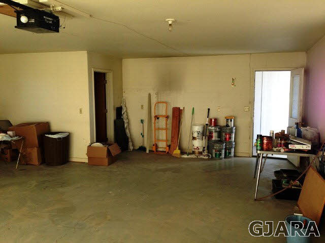 6441 1900th Road Delta, CO 81416 - Photo 23 of 27