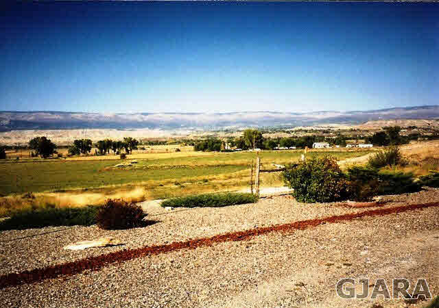 6441 1900th Road Delta, CO 81416 - Photo 25 of 27
