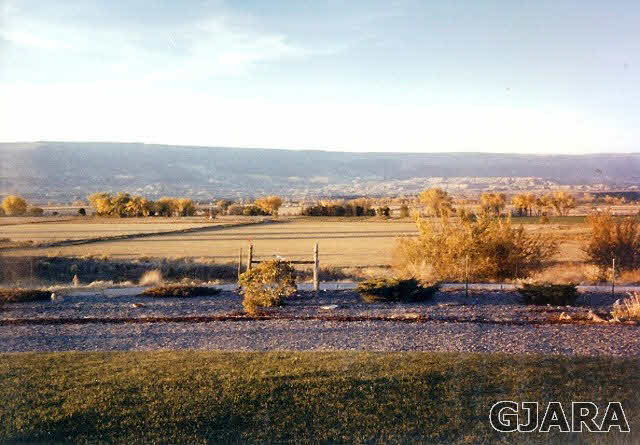 6441 1900th Road Delta, CO 81416 - Photo 26 of 27