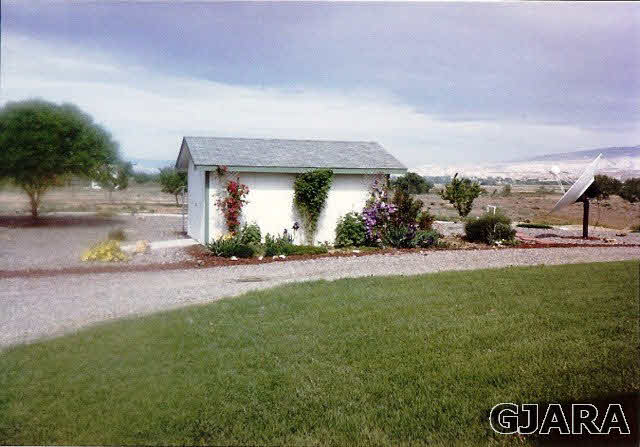 6441 1900th Road Delta, CO 81416 - Photo 27 of 27