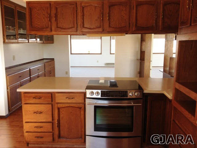 6441 1900th Road Delta, CO 81416 - Photo 4 of 27