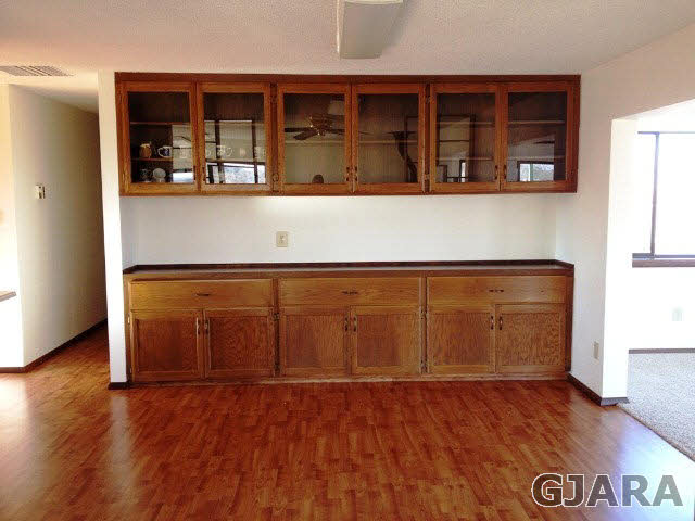 6441 1900th Road Delta, CO 81416 - Photo 5 of 27
