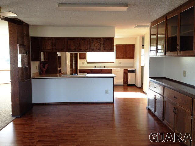 6441 1900th Road Delta, CO 81416 - Photo 6 of 27