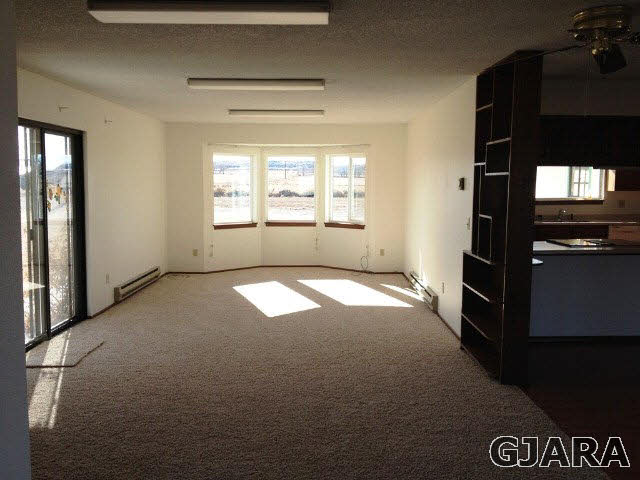 6441 1900th Road Delta, CO 81416 - Photo 7 of 27