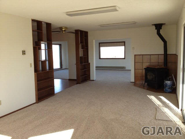 6441 1900th Road Delta, CO 81416 - Photo 8 of 27
