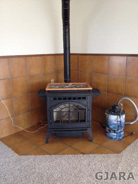 6441 1900th Road Delta, CO 81416 - Photo 9 of 27