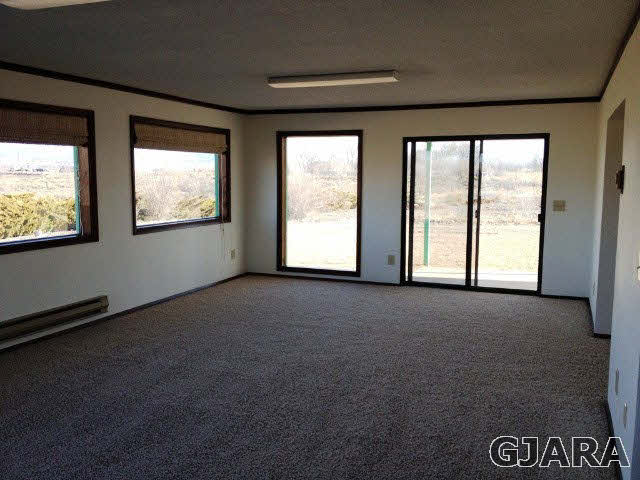 6441 1900th Road Delta, CO 81416 - Photo 10 of 27