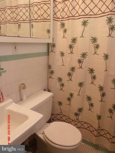 96 Stauffer Road Severna Park, MD 21146 - Photo 12 of 29 Bath (Master)