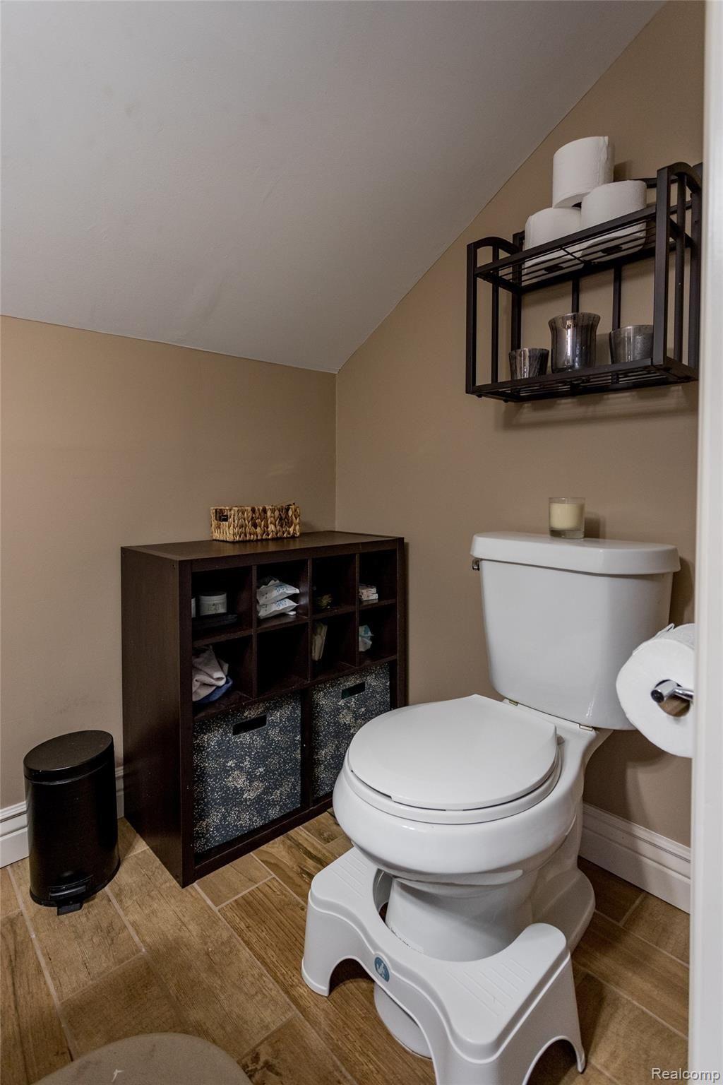 3140 Inman Street Ferndale, MI 48220 - Photo 47 of 51 3140Inman-128.jpg