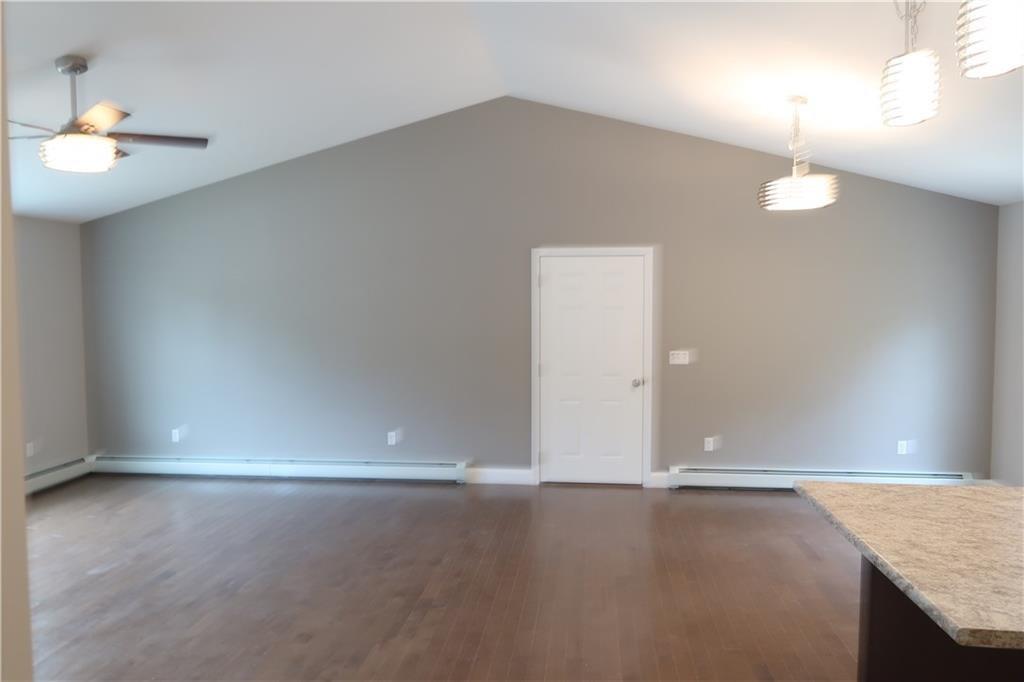 Lot 30 Richard Road Sidney, ME 04330 - Photo 3 of 13 Photo