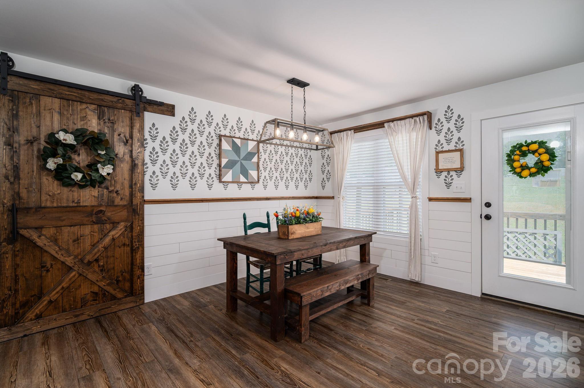 2486 Rock Dam Road Lincolnton, NC 28092 - Photo 11 of 43