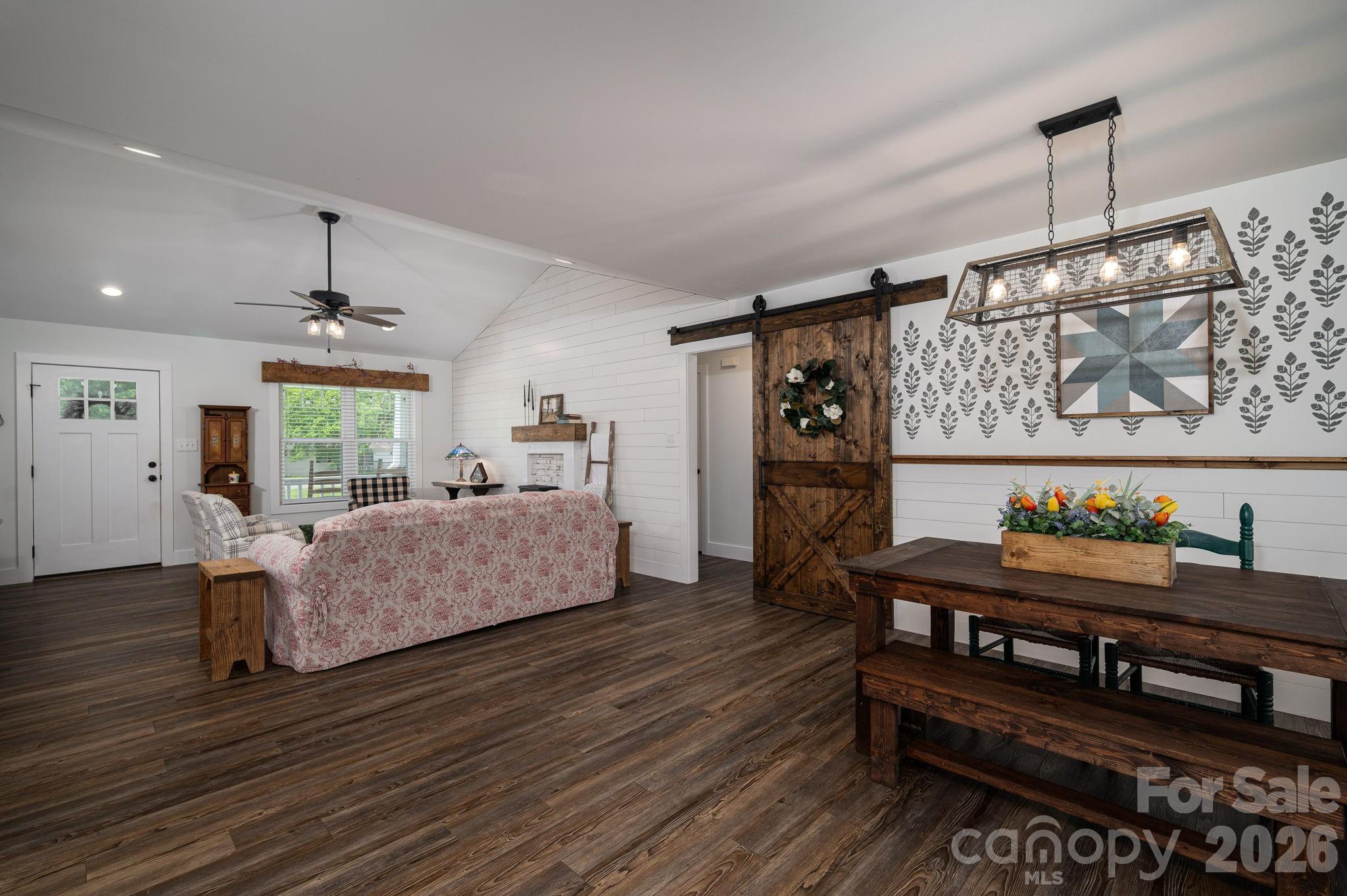 2486 Rock Dam Road Lincolnton, NC 28092 - Photo 12 of 43