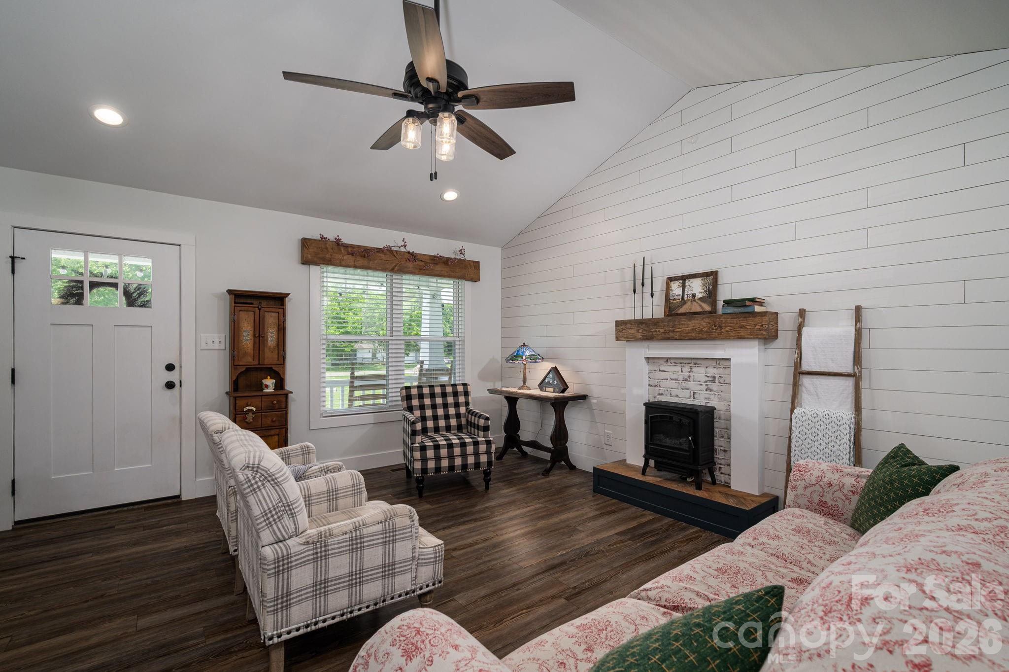 2486 Rock Dam Road Lincolnton, NC 28092 - Photo 13 of 43