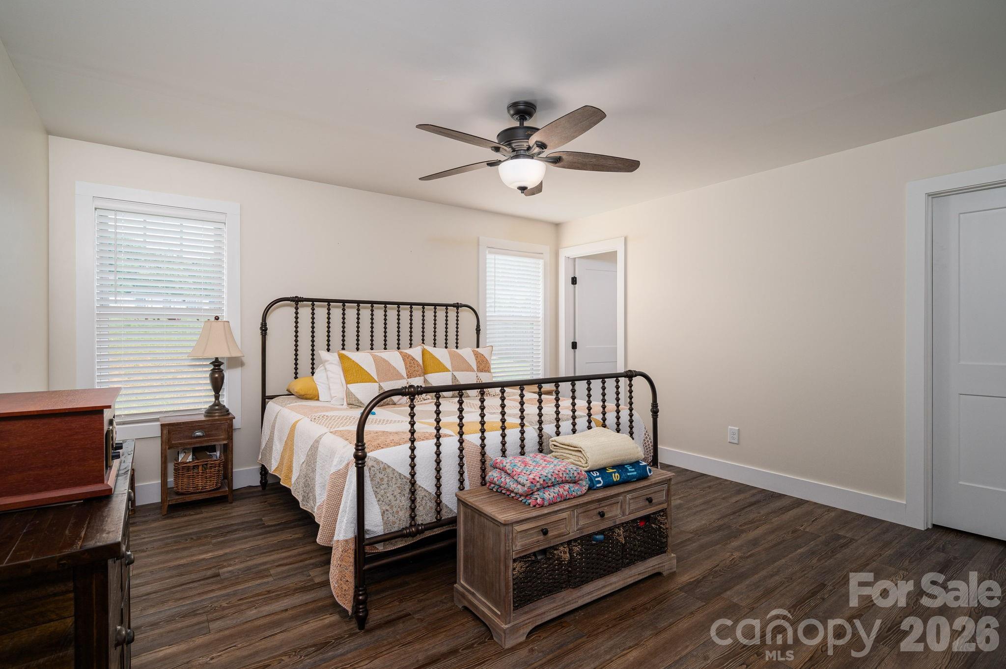 2486 Rock Dam Road Lincolnton, NC 28092 - Photo 16 of 43