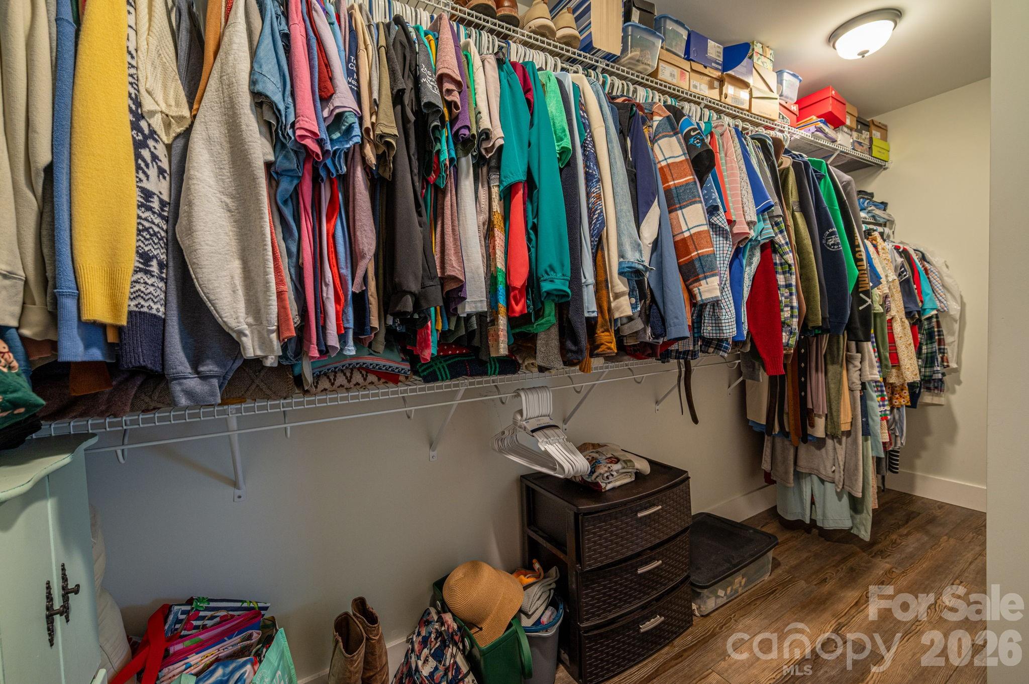 2486 Rock Dam Road Lincolnton, NC 28092 - Photo 18 of 43