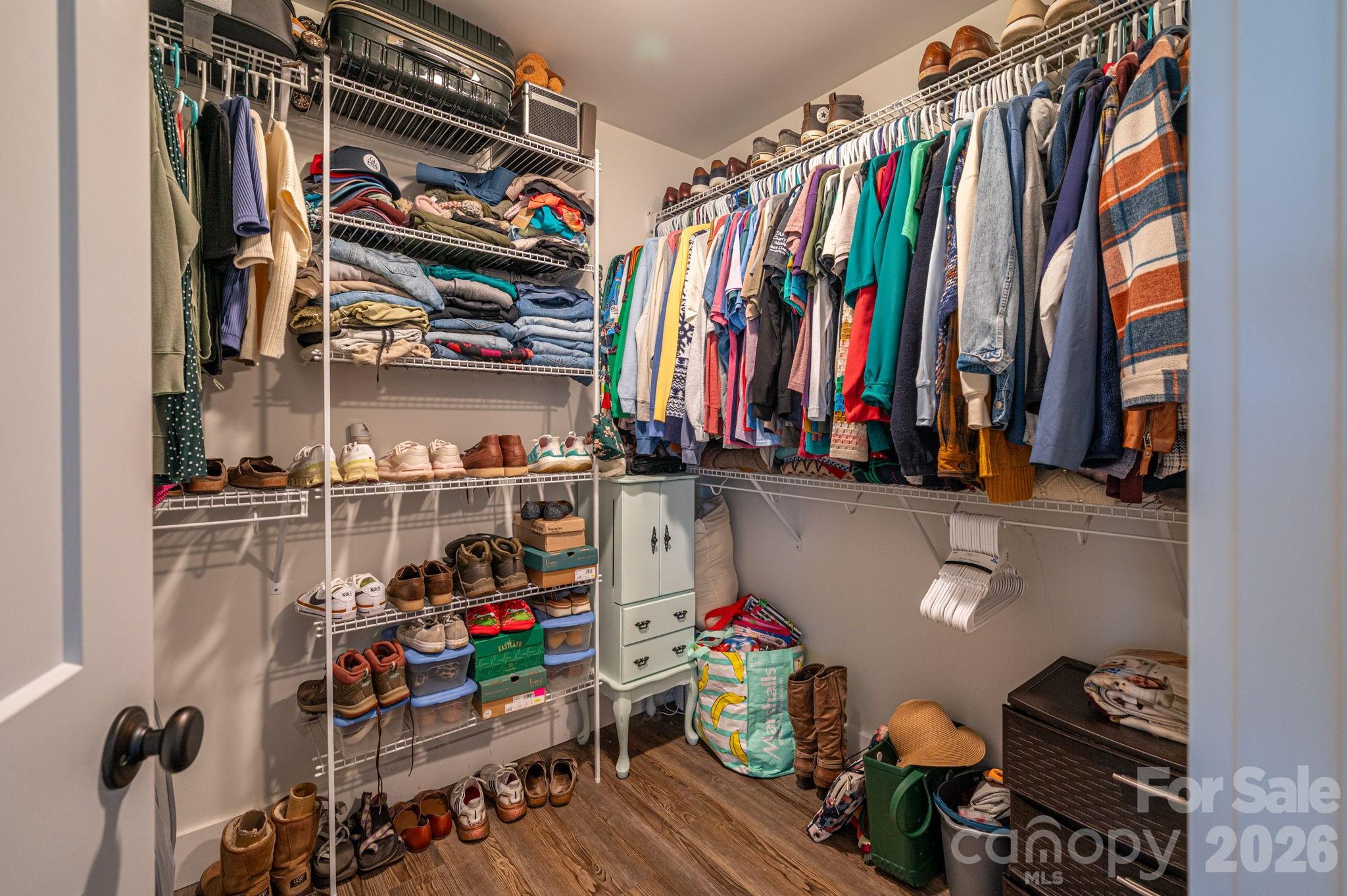 2486 Rock Dam Road Lincolnton, NC 28092 - Photo 19 of 43