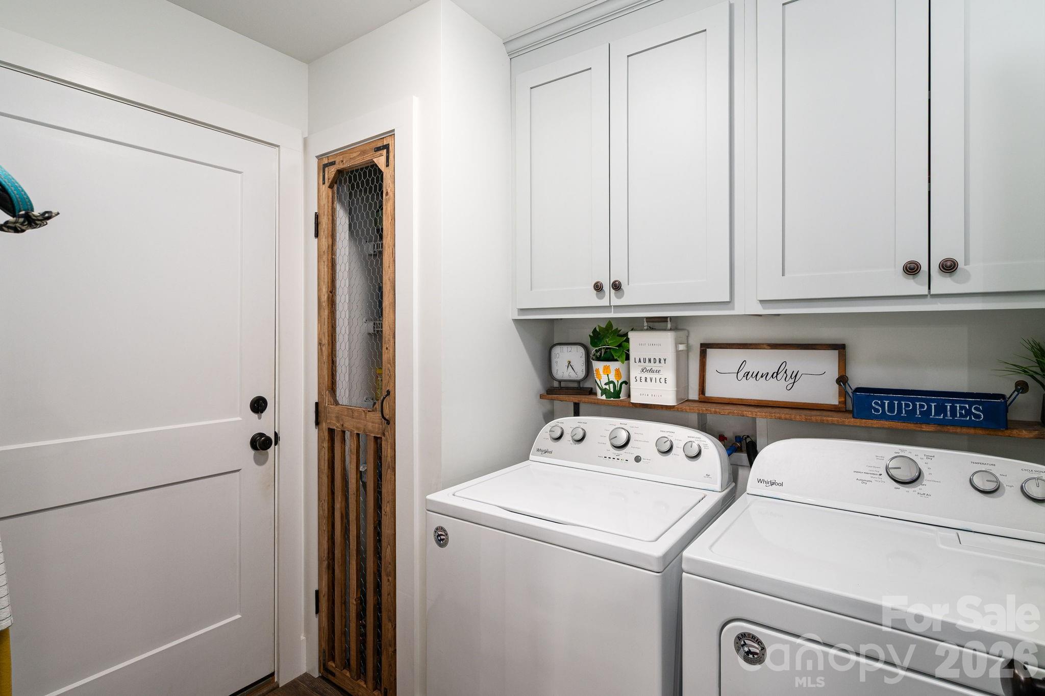 2486 Rock Dam Road Lincolnton, NC 28092 - Photo 21 of 43