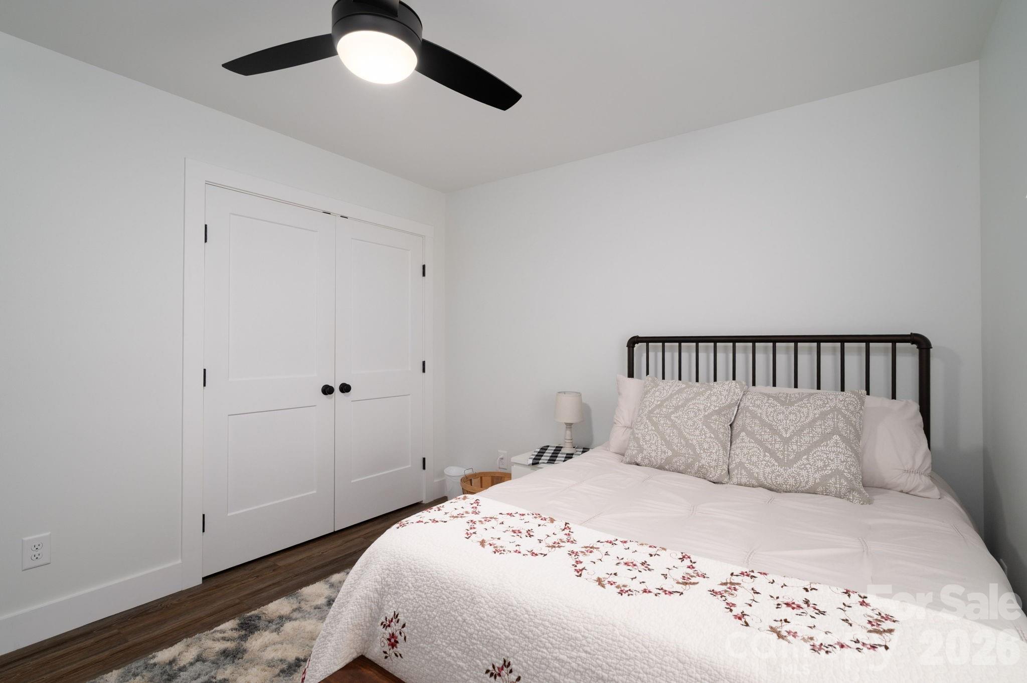 2486 Rock Dam Road Lincolnton, NC 28092 - Photo 23 of 43