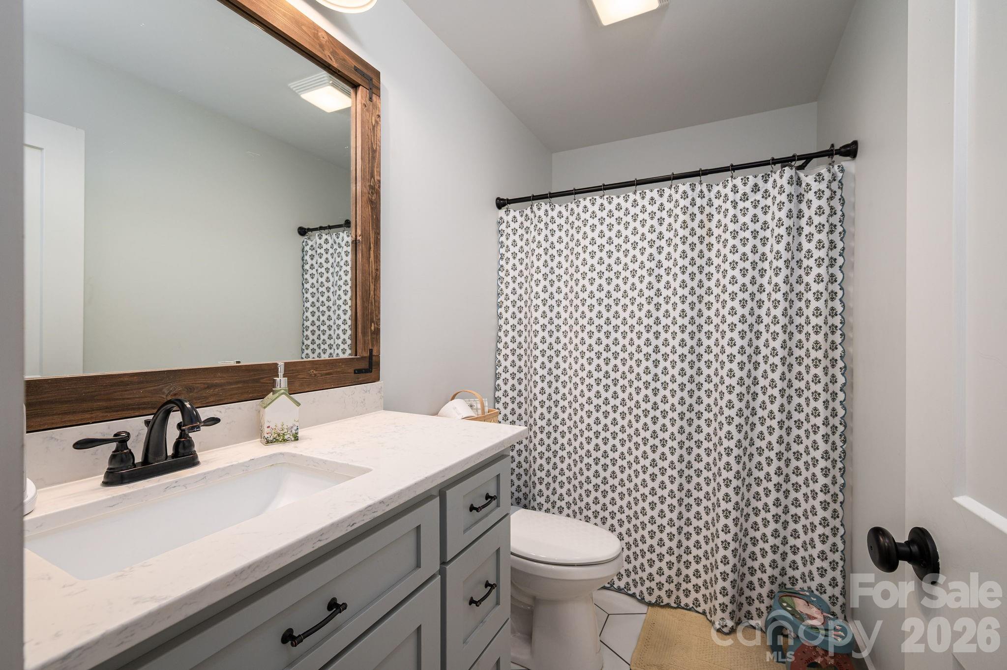 2486 Rock Dam Road Lincolnton, NC 28092 - Photo 24 of 43