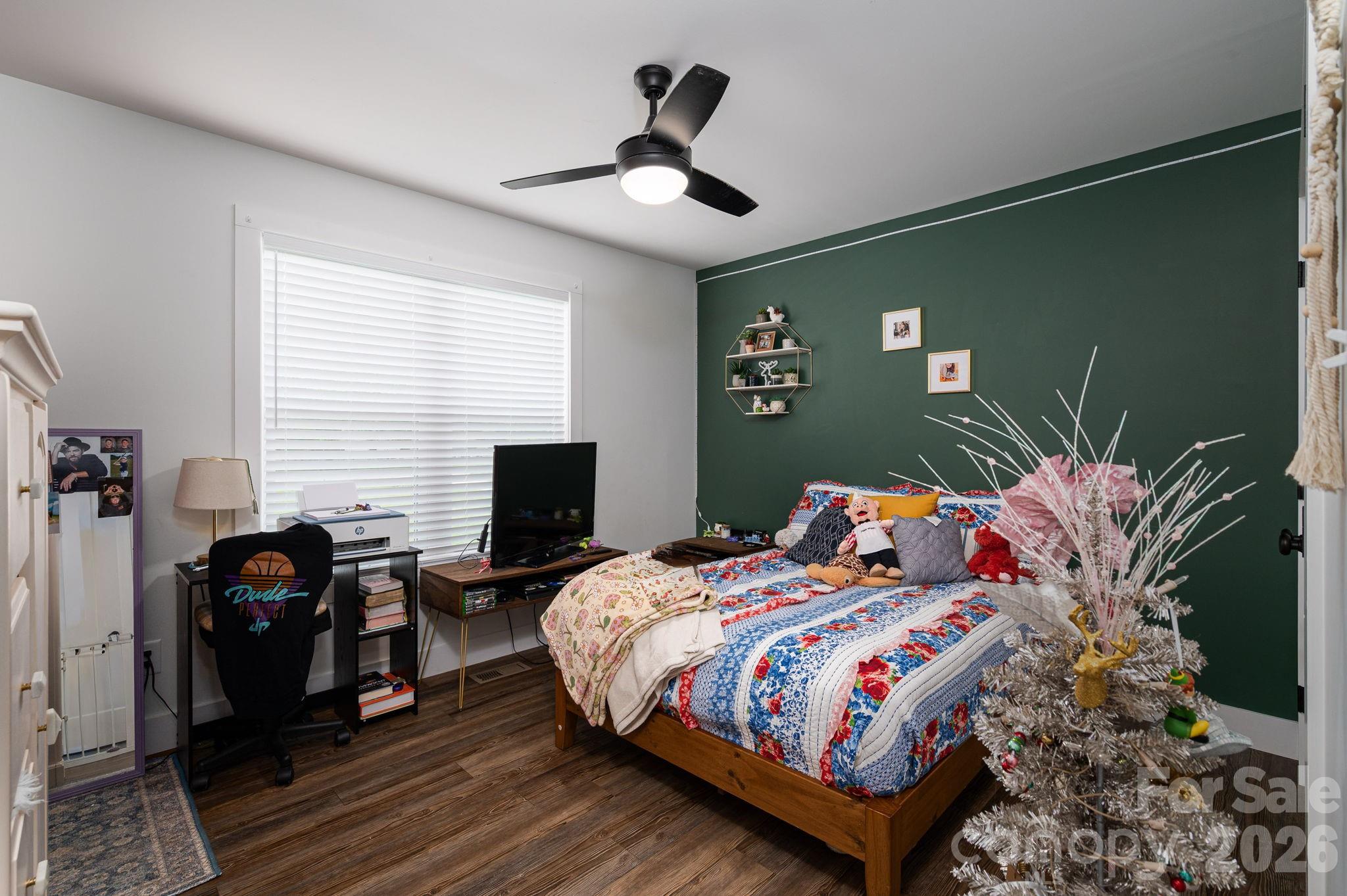 2486 Rock Dam Road Lincolnton, NC 28092 - Photo 25 of 43