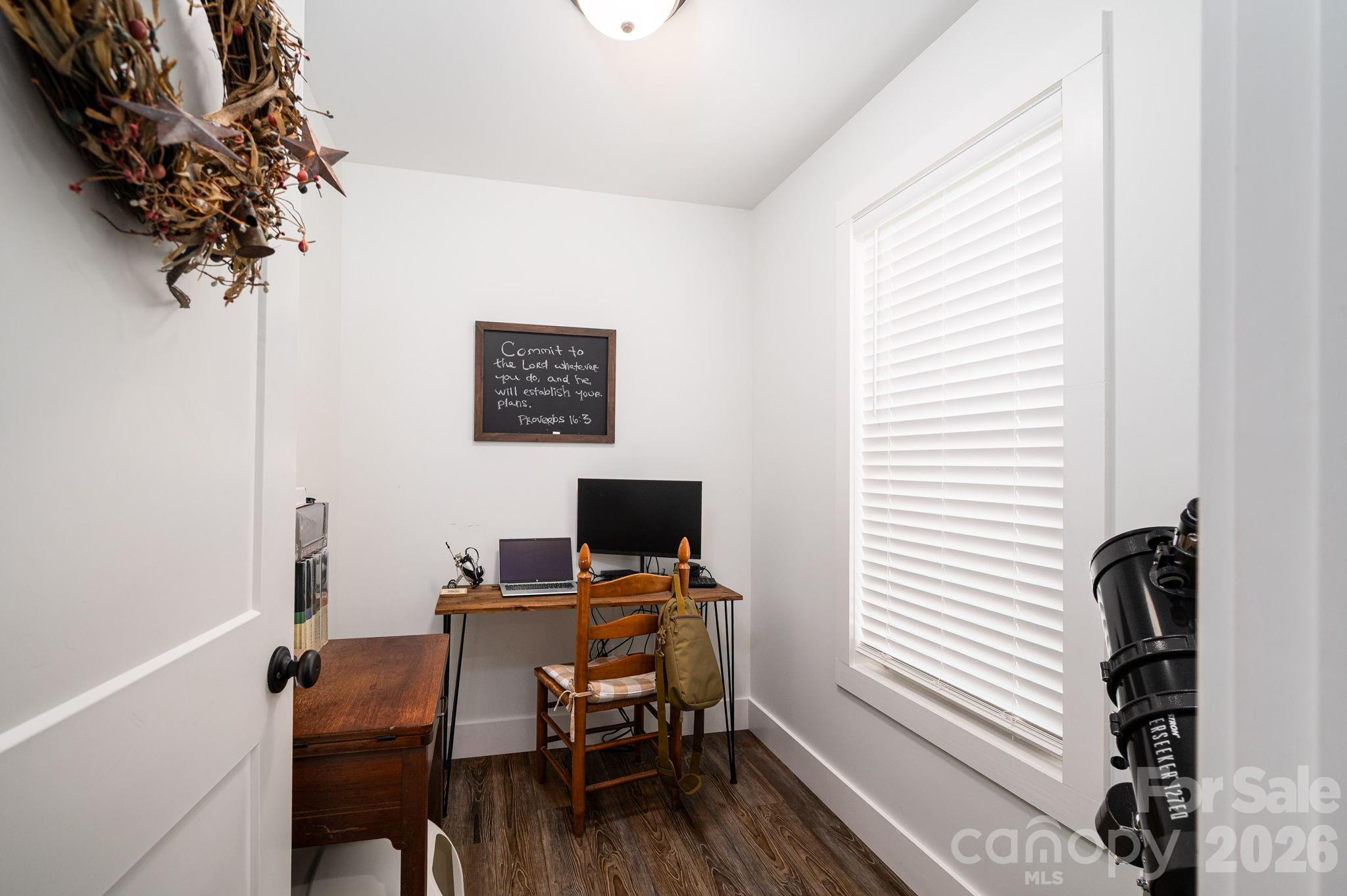 2486 Rock Dam Road Lincolnton, NC 28092 - Photo 26 of 43