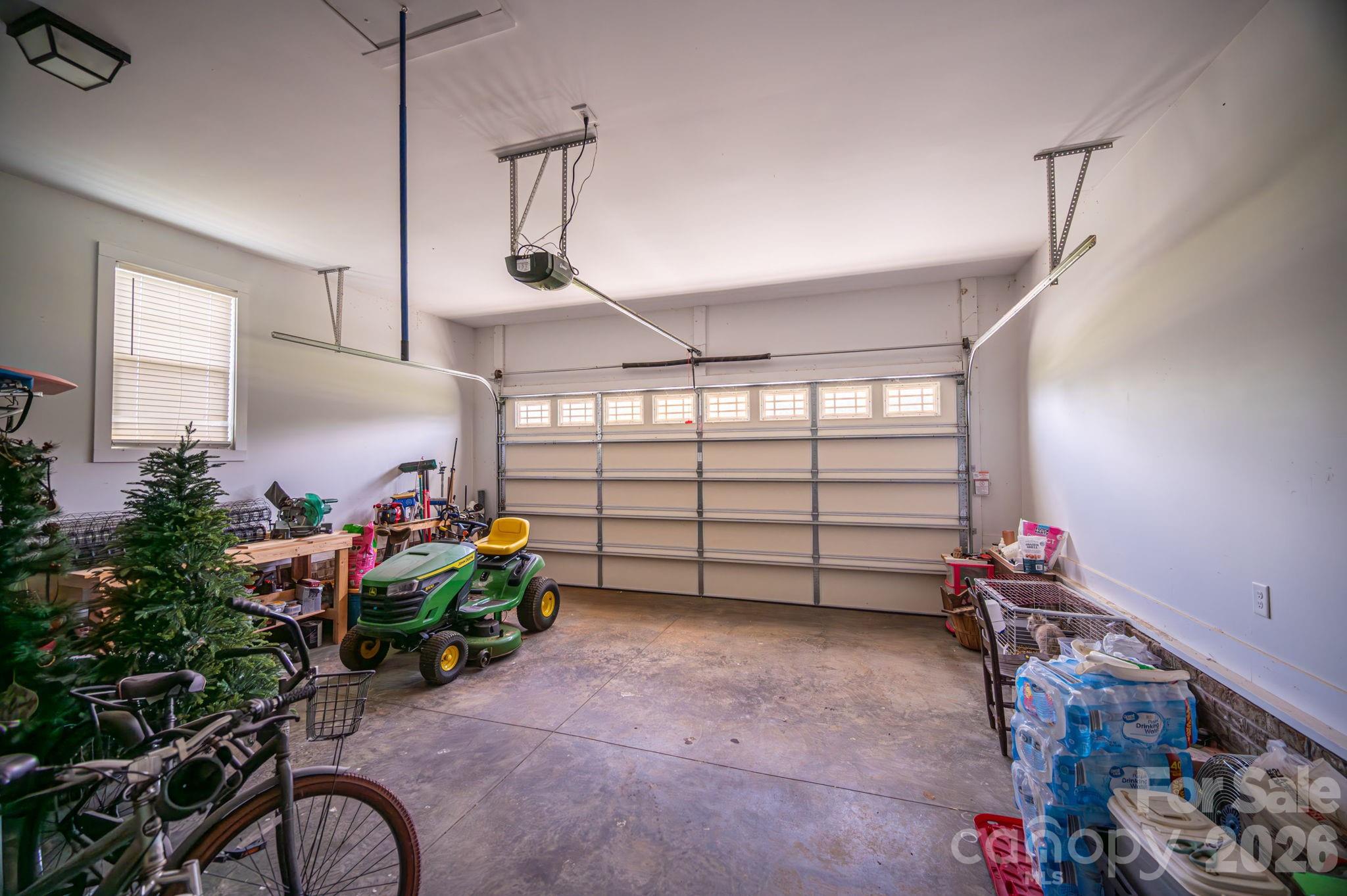 2486 Rock Dam Road Lincolnton, NC 28092 - Photo 28 of 43