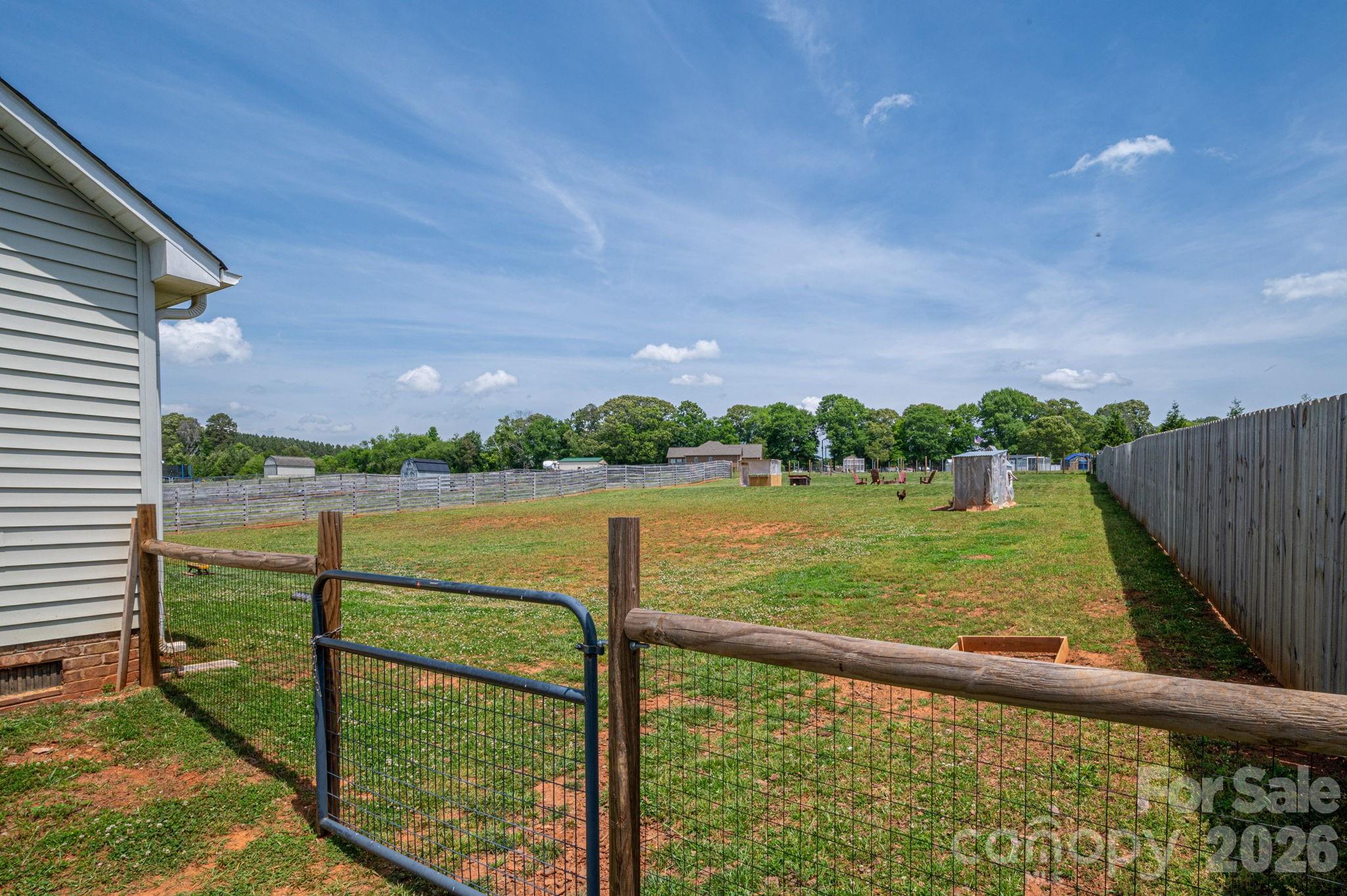 2486 Rock Dam Road Lincolnton, NC 28092 - Photo 31 of 43