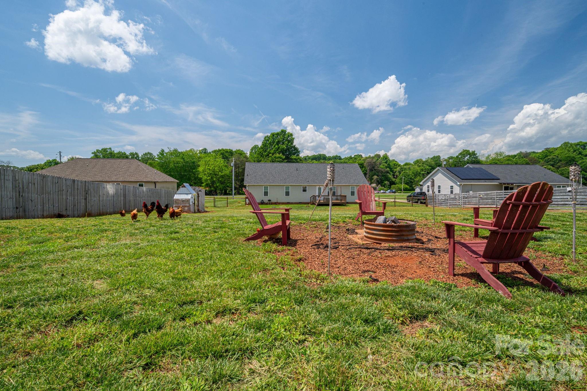 2486 Rock Dam Road Lincolnton, NC 28092 - Photo 32 of 43