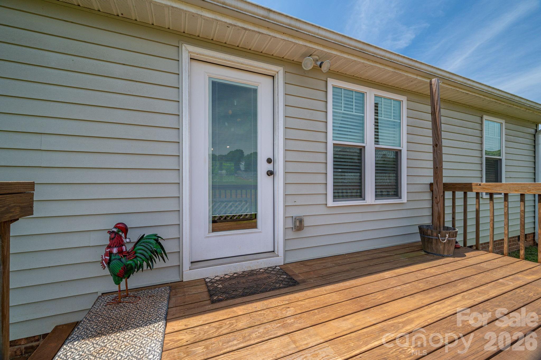 2486 Rock Dam Road Lincolnton, NC 28092 - Photo 33 of 43