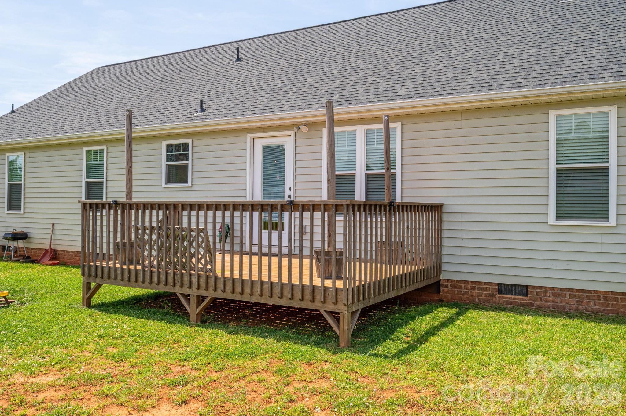 2486 Rock Dam Road Lincolnton, NC 28092 - Photo 35 of 43