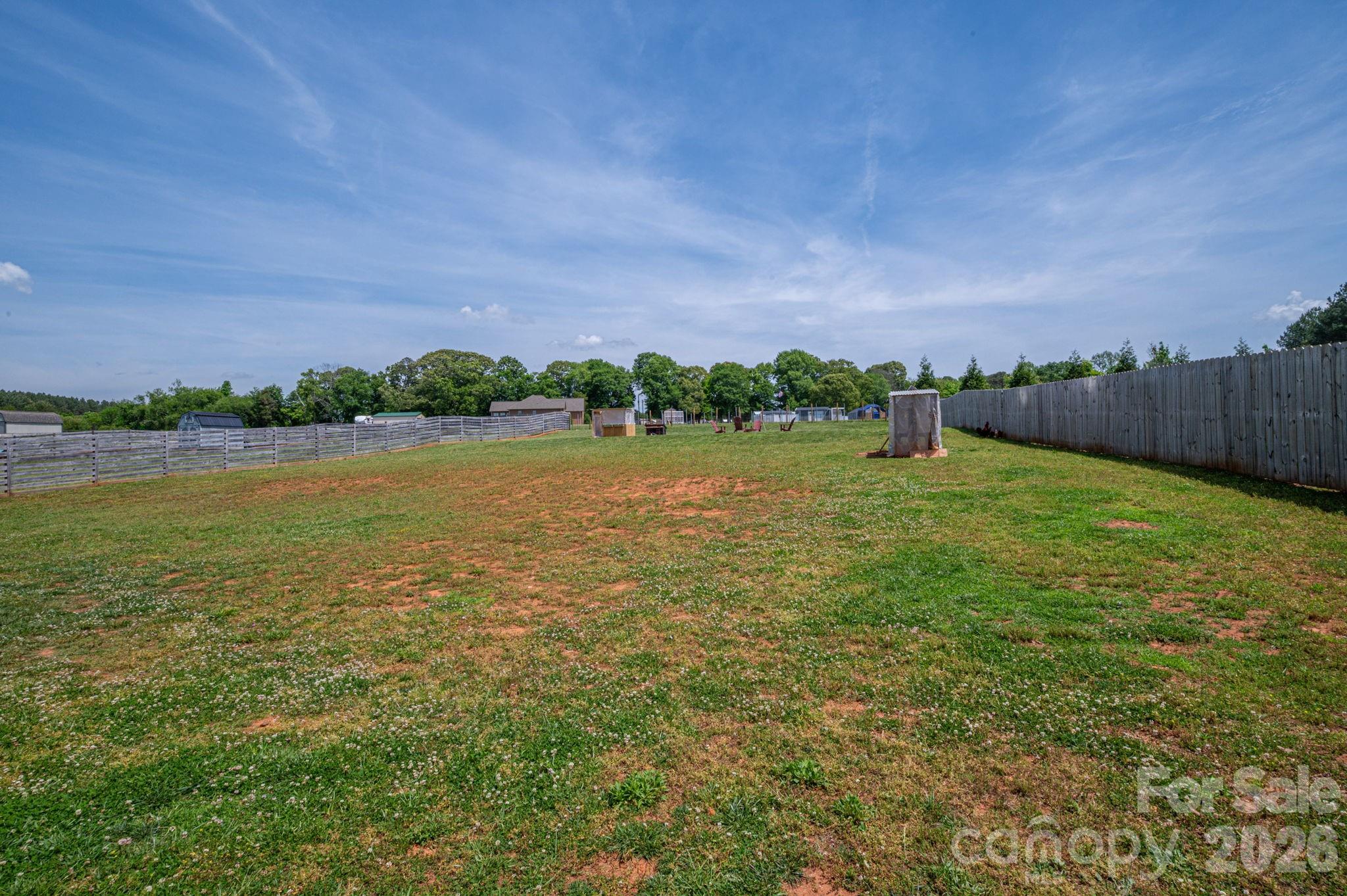 2486 Rock Dam Road Lincolnton, NC 28092 - Photo 37 of 43