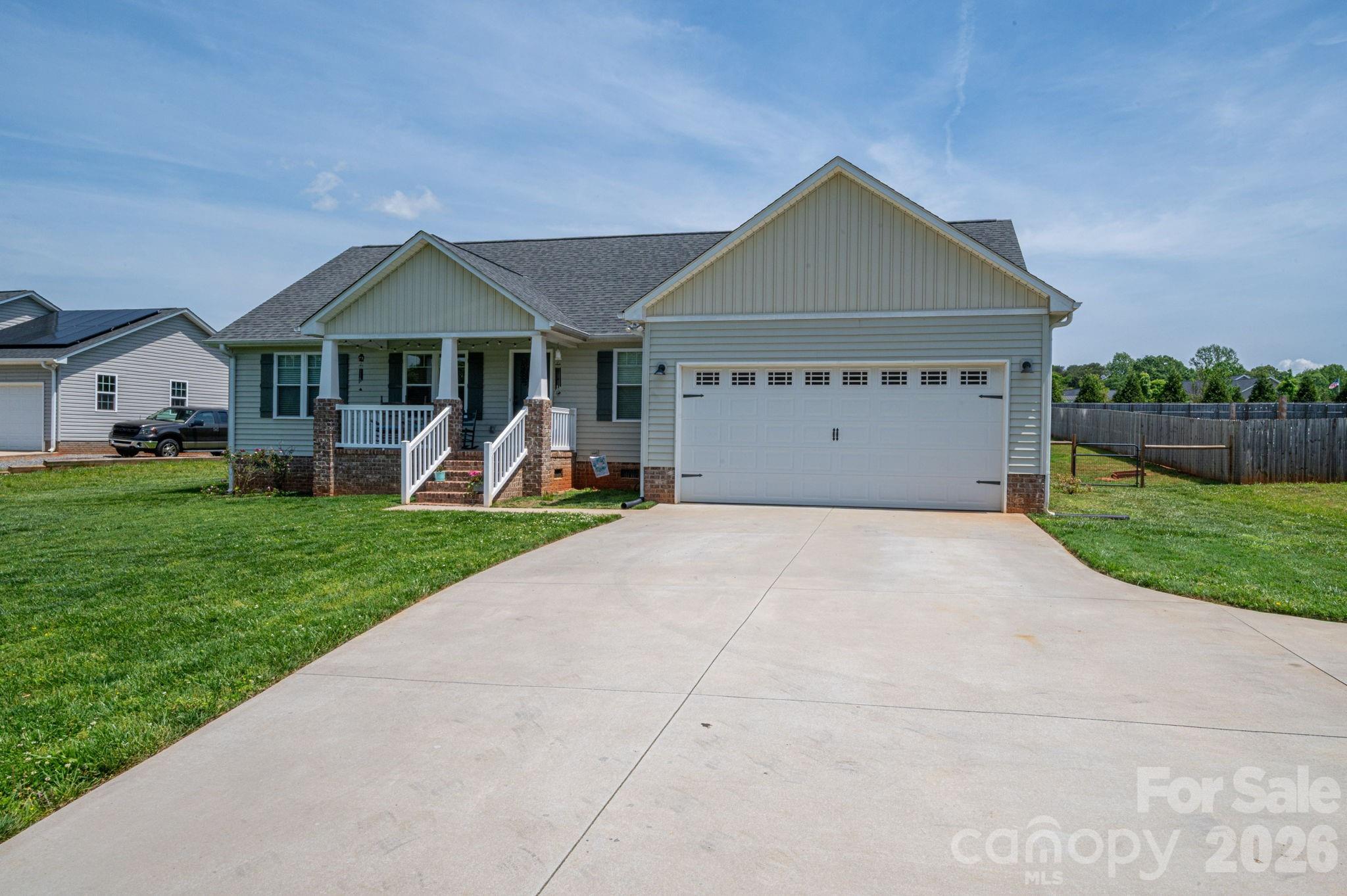 2486 Rock Dam Road Lincolnton, NC 28092 - Photo 41 of 43