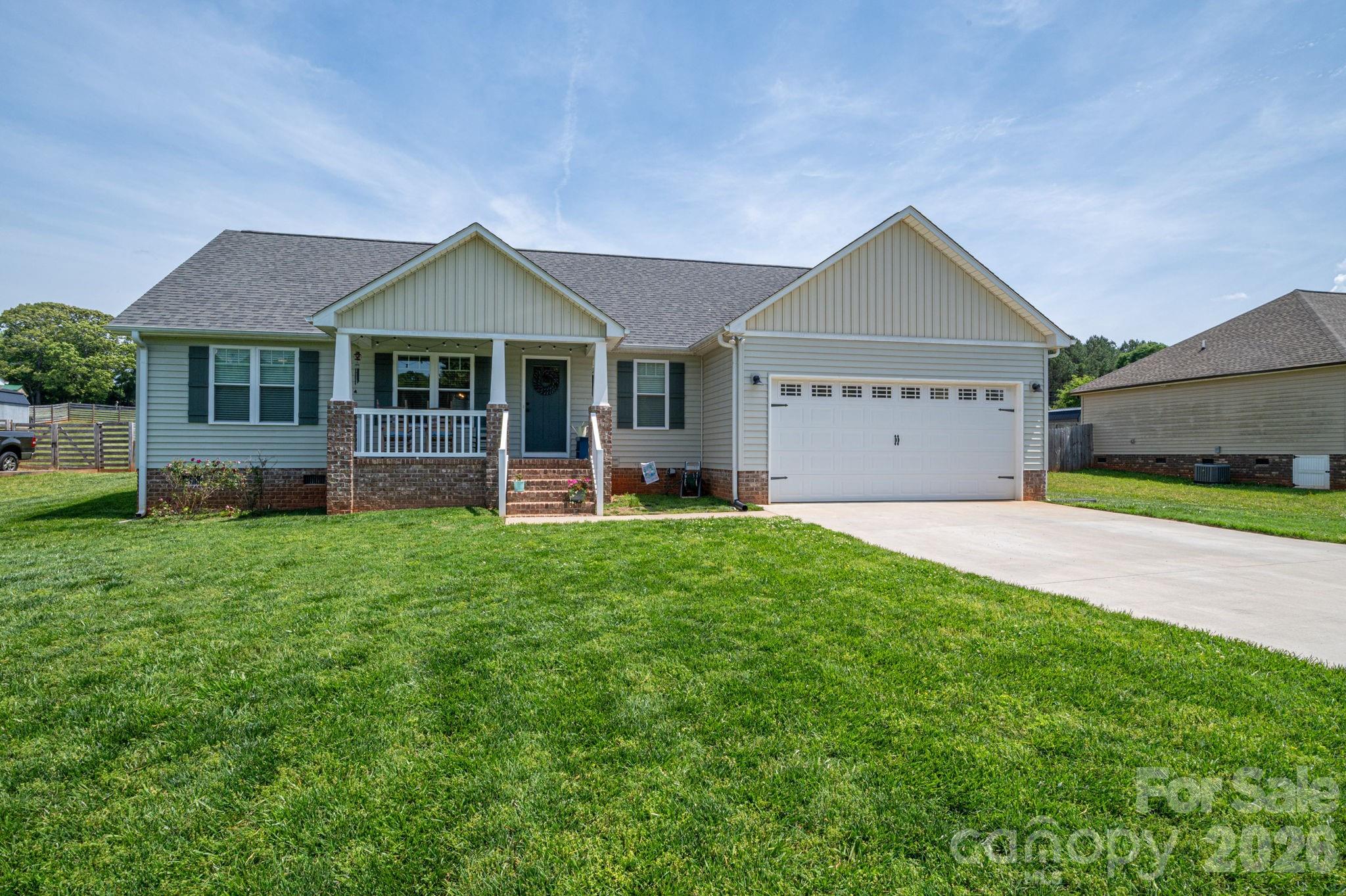 2486 Rock Dam Road Lincolnton, NC 28092 - Photo 42 of 43