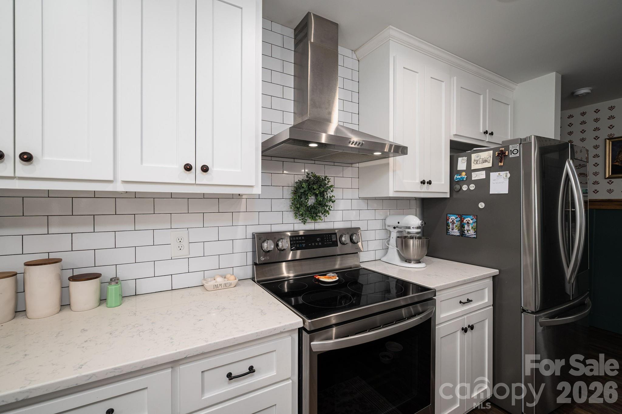 2486 Rock Dam Road Lincolnton, NC 28092 - Photo 7 of 43