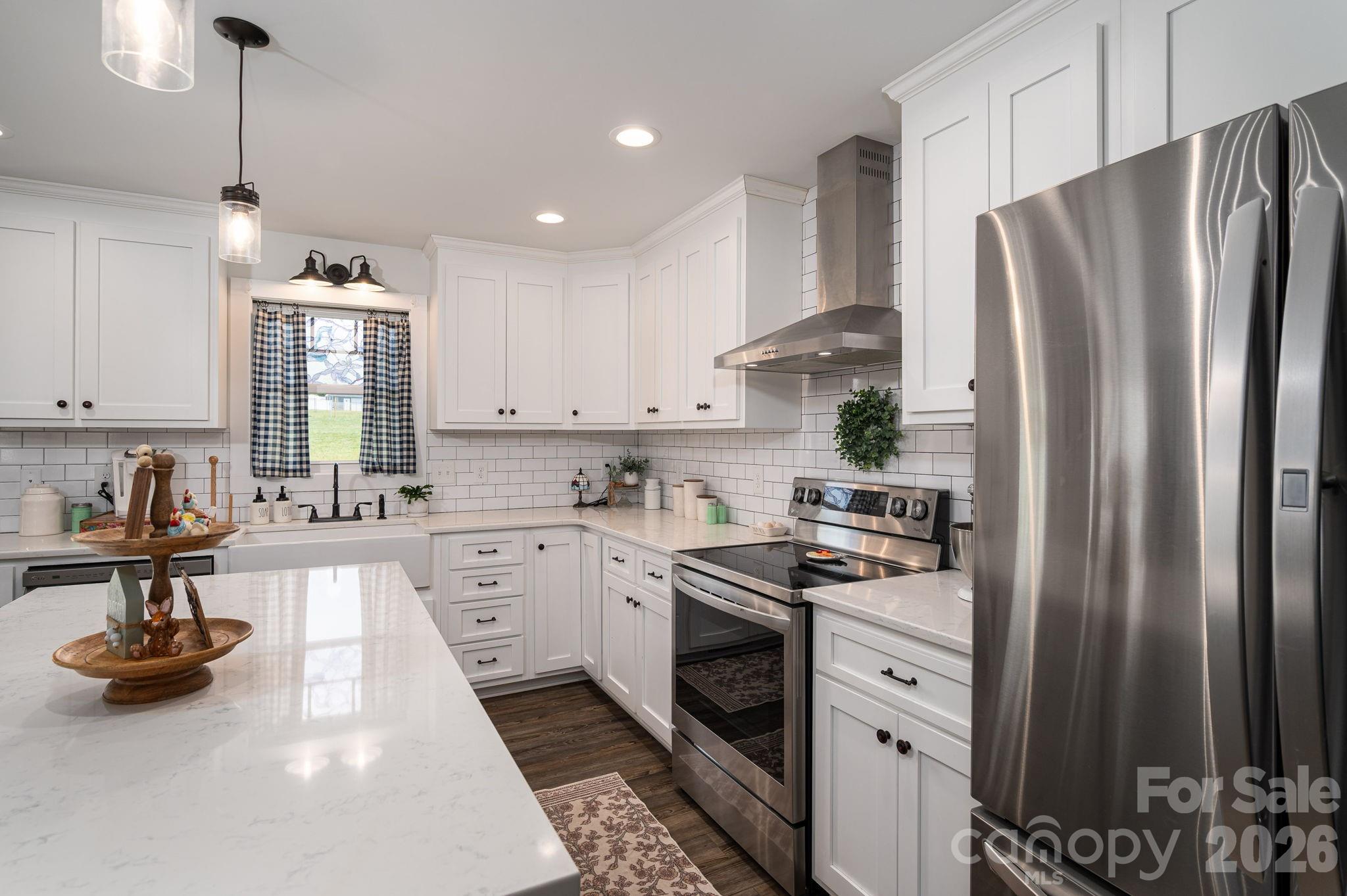 2486 Rock Dam Road Lincolnton, NC 28092 - Photo 8 of 43