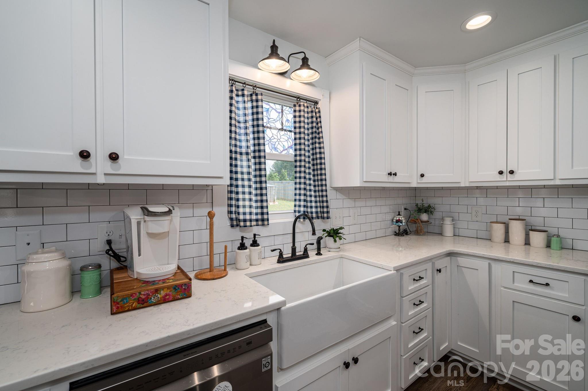 2486 Rock Dam Road Lincolnton, NC 28092 - Photo 9 of 43