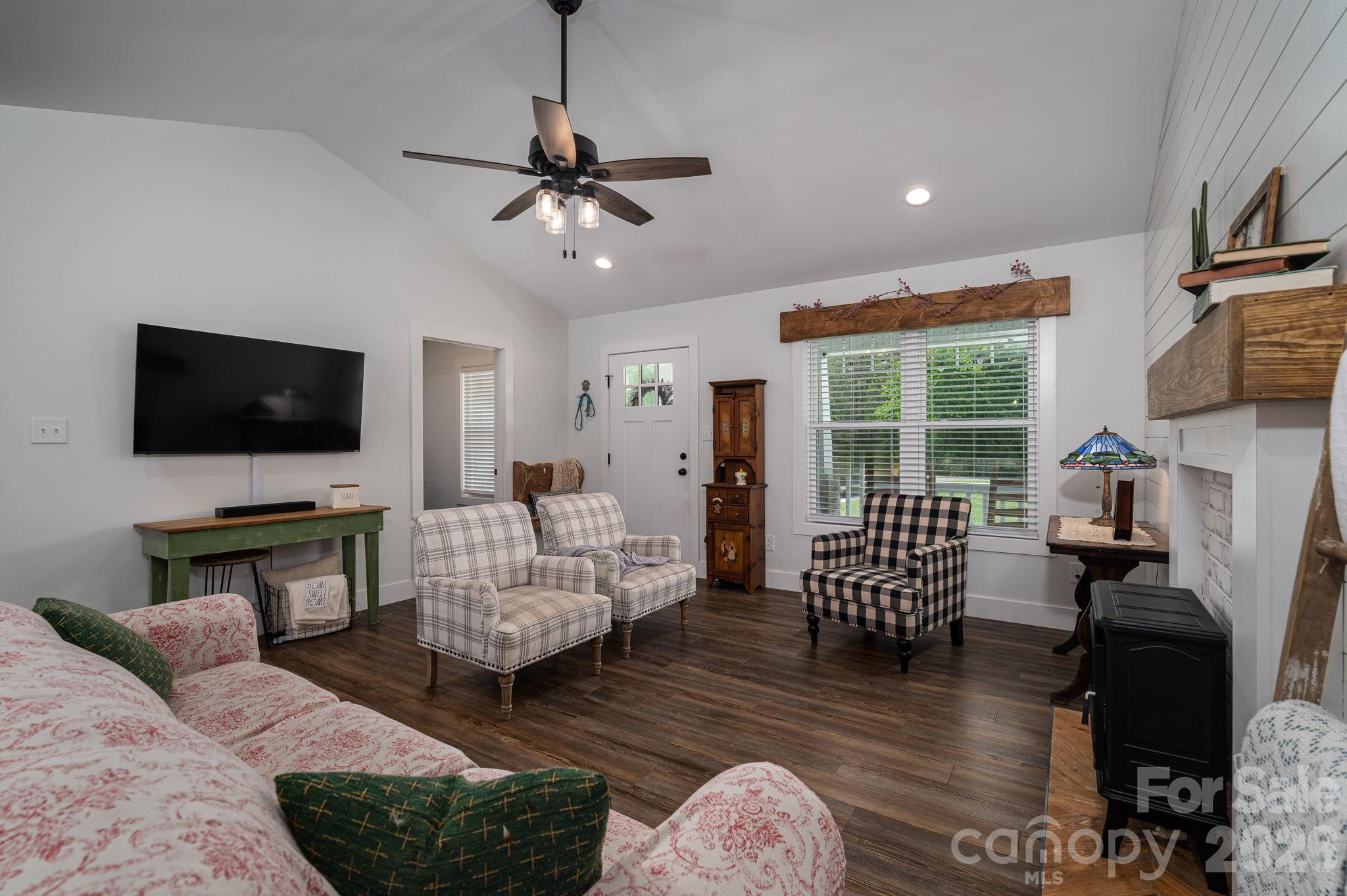 2486 Rock Dam Road Lincolnton, NC 28092 - Photo 10 of 43