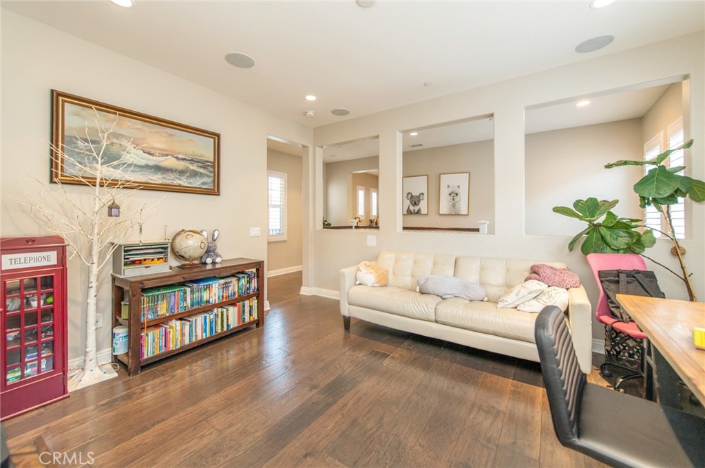 220 Barnes Road Tustin, CA 92782 - Photo 35 of 66