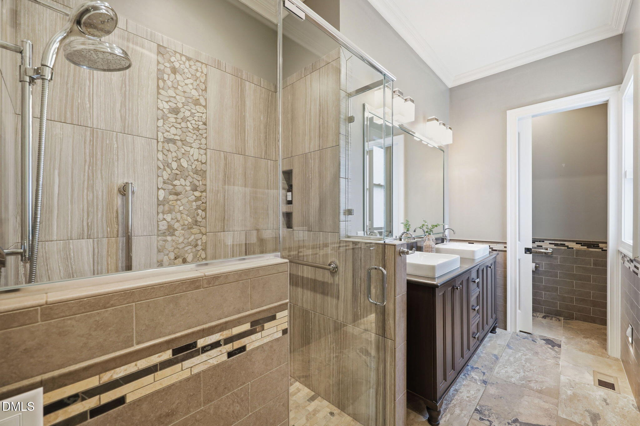 2097 Van Gogh Lane Apex, NC 27539 - Photo 37 of 77