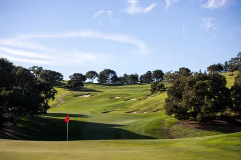 $3,750,000 | 34 Tehama, Carmel, CA 93923