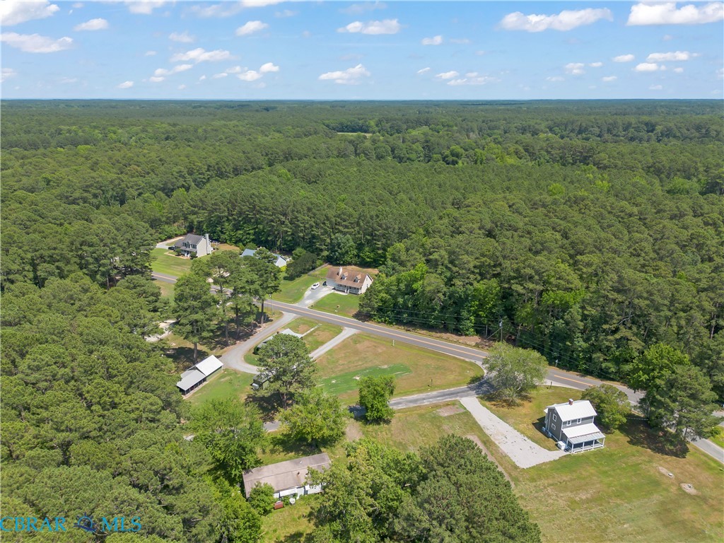 9 Greene Road Mathews, VA 23109 - Photo 54 of 55