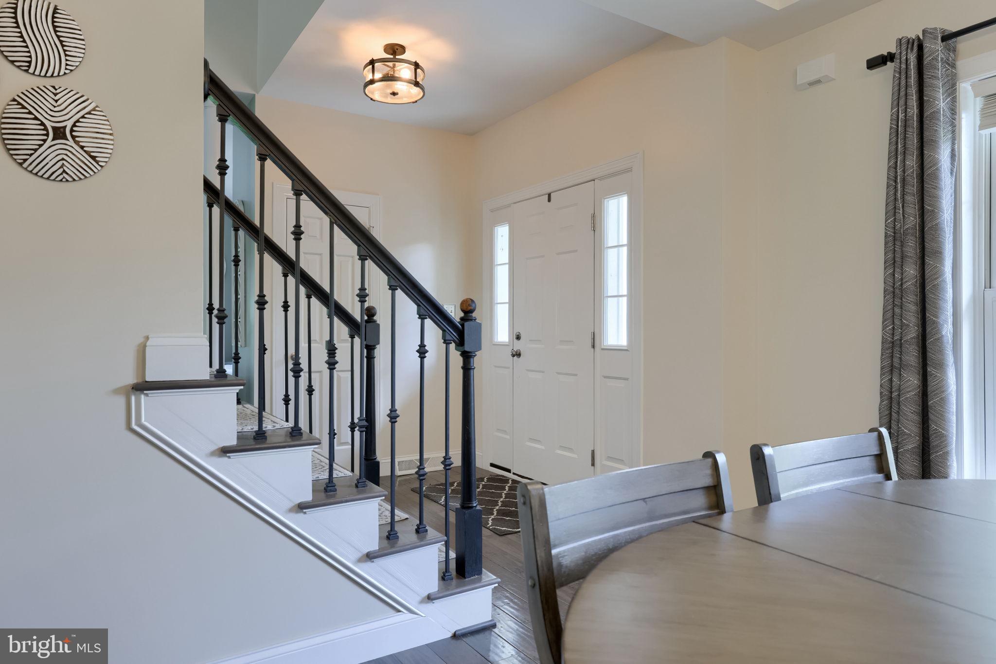 3633 Orkney Road Mountville, PA 17554 - Photo 15 of 72 Gallery Image 15