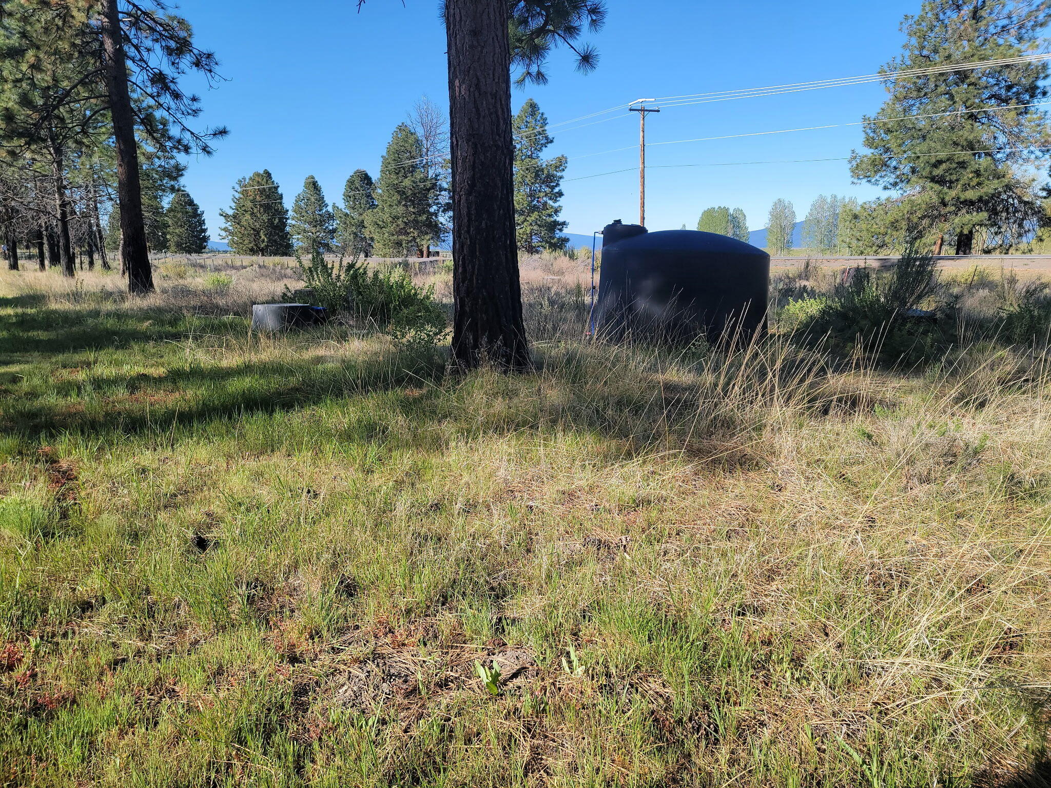 0 Oregon 62 Chiloquin, OR 97624 - Photo 27 of 42