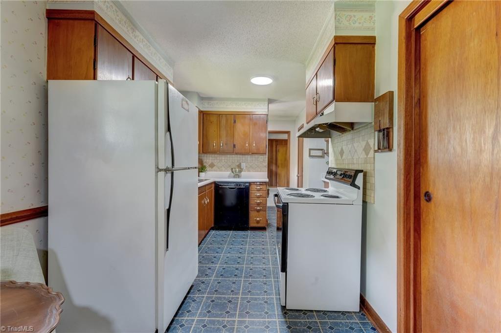 648 Williamsdale Road Graham, NC 27253 - Photo 22 of 42 Gallery Image 22