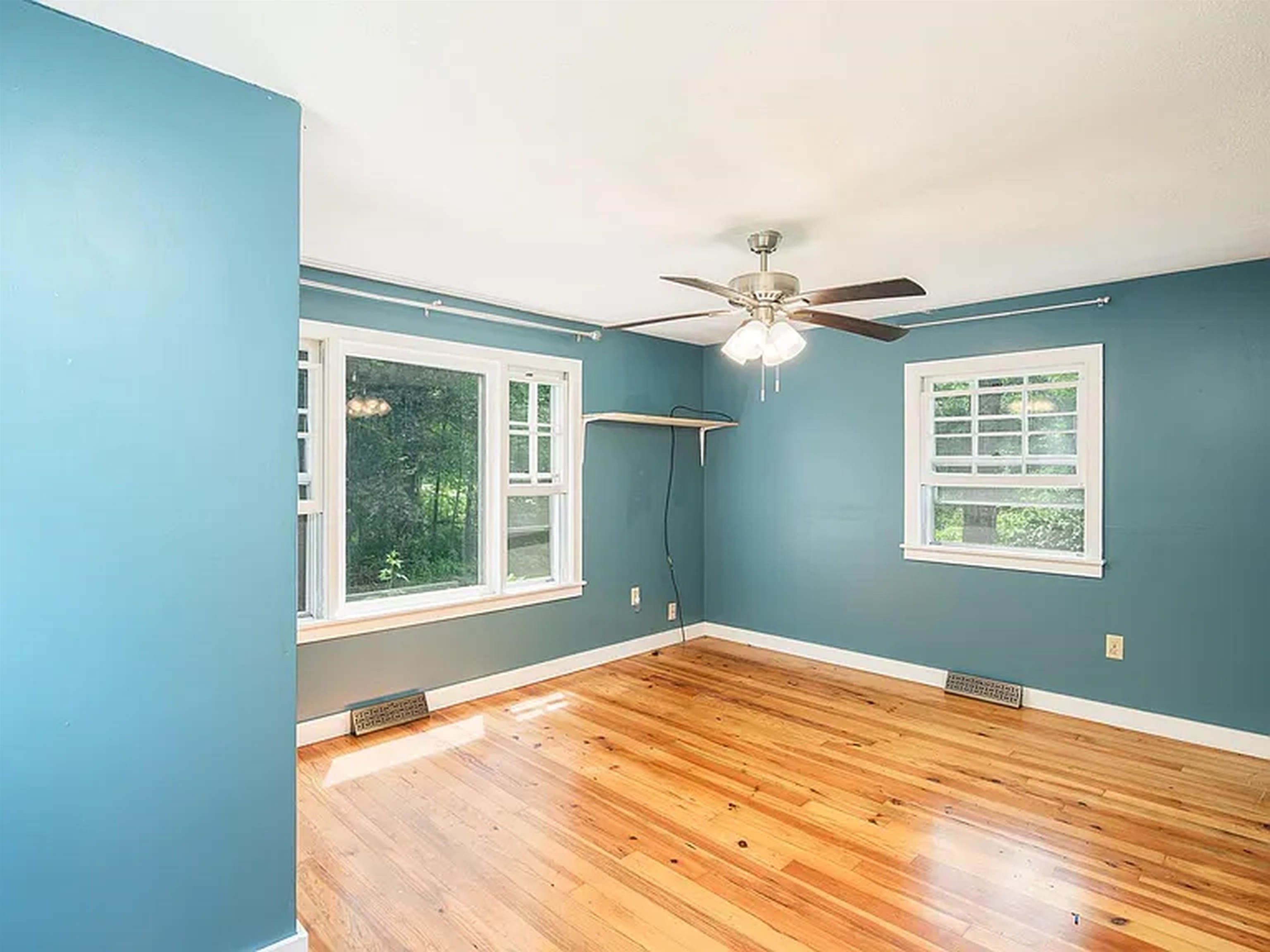 193 New Durham Road Alton, NH 03809 - Photo 16 of 20