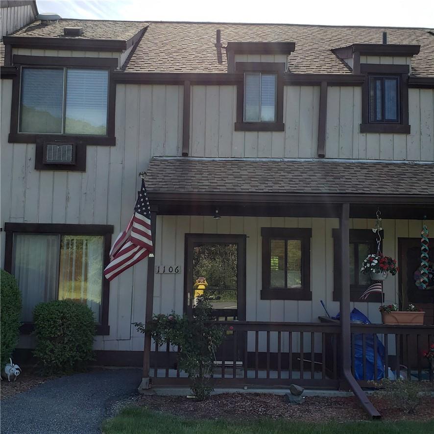 1106 Deerfield Road Monroe, NY 10950 - Photo 1 of 1 Gallery Image 1