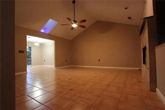 $980 | 1825 Skyline Drive, Cumming, GA 30041