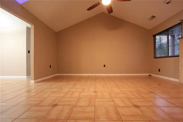 $980 | 1825 Skyline Drive, Cumming, GA 30041