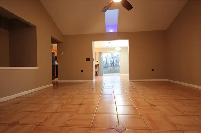 $980 | 1825 Skyline Drive, Cumming, GA 30041