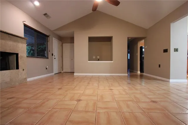 $980 | 1825 Skyline Drive, Cumming, GA 30041